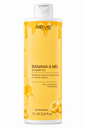 Shampoo Carbon Therapy