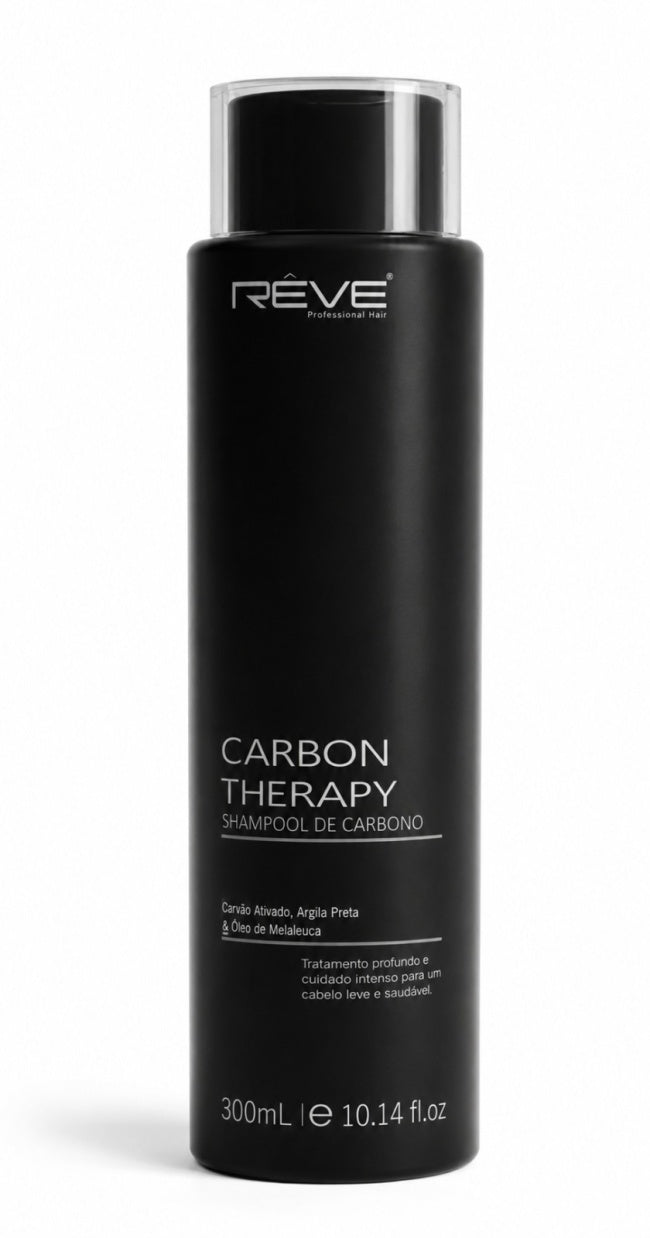 Body Splash Luxo 120 ml