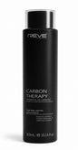 Body Splash Luxo 120 ml