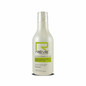 Shampoo Cronograma Capilar 300ml