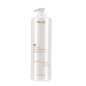 SHAMPOO GOLD MARROCCO – 1L | RÊVE PROFESSIONAL