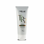 TR2 Repositor de Massa 120g