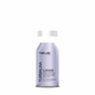 Turmalina Ampola Bio Reparação 15ml