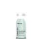 Turmalina Ampola Nano Cristalização 15ml