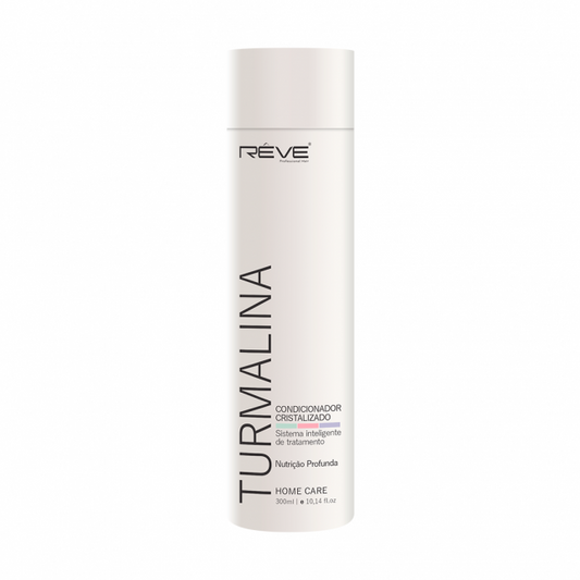 Banana & Mel Smooth Finish 30ml