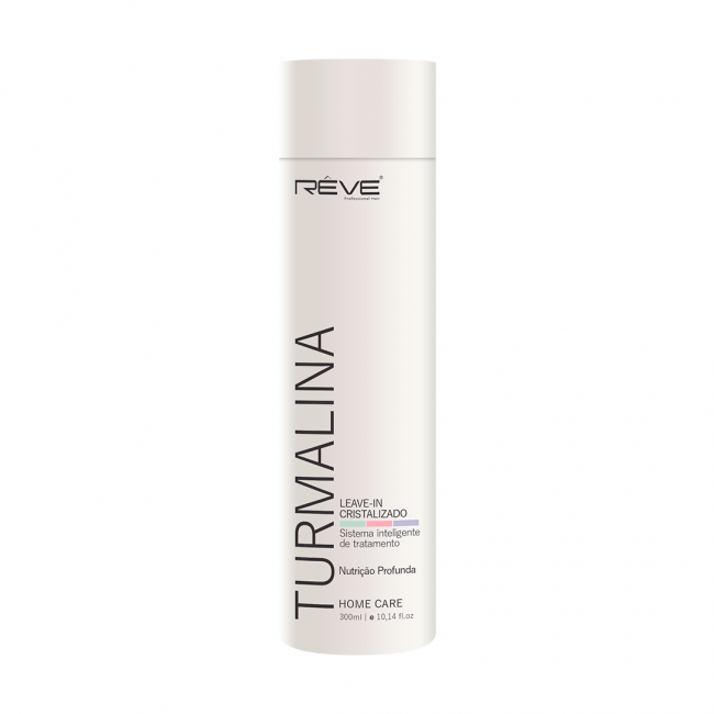 Kit Turmalina Home Care