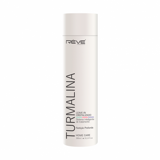 Kit Turmalina Home Care