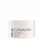 Turmalina Sérum Cristalizado 30ml