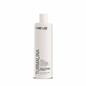 Turmalina Nano Proteína Cristalizada 500ml