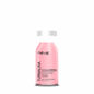 Turmalina Reposição Protéica 15ml