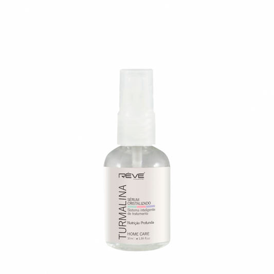 Turmalina Shampoo Cristalizado 300ml