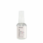 Turmalina Shampoo Cristalizado 300ml