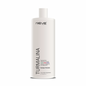 Turmalina Shampoo Cristalizado 1L