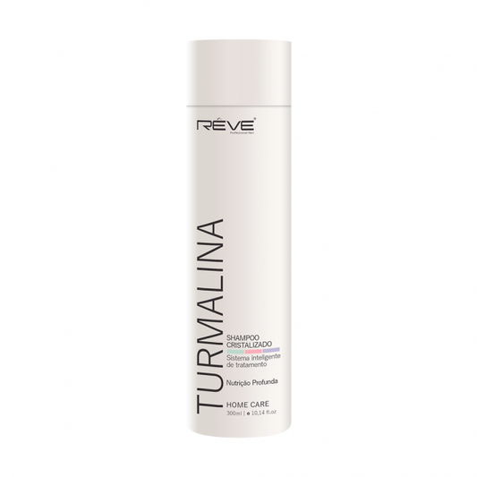 Banana & Mel Mask 300g