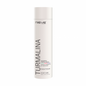 Banana & Mel Mask 300g
