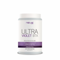 Ultra Violet BTX 1Kg